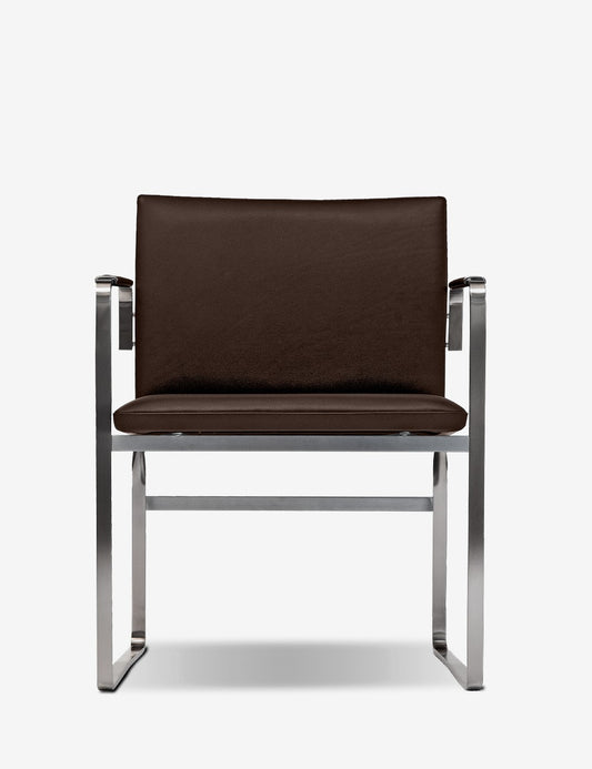 ch111 chair