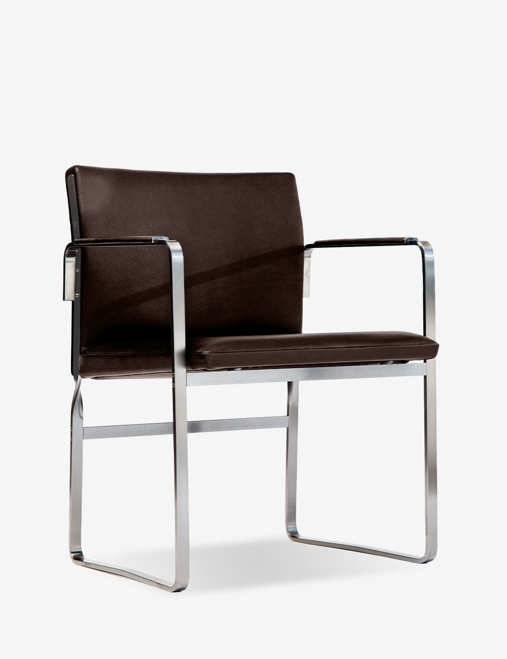 ch111 chair