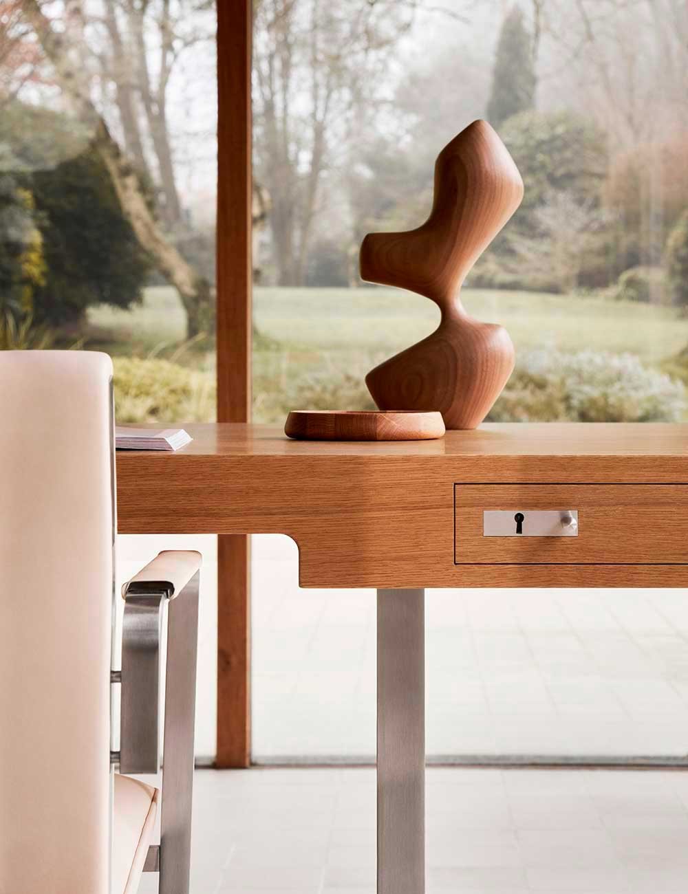 ch111 chair