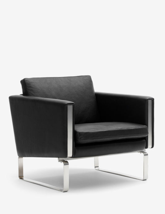 ch101 lounge chair