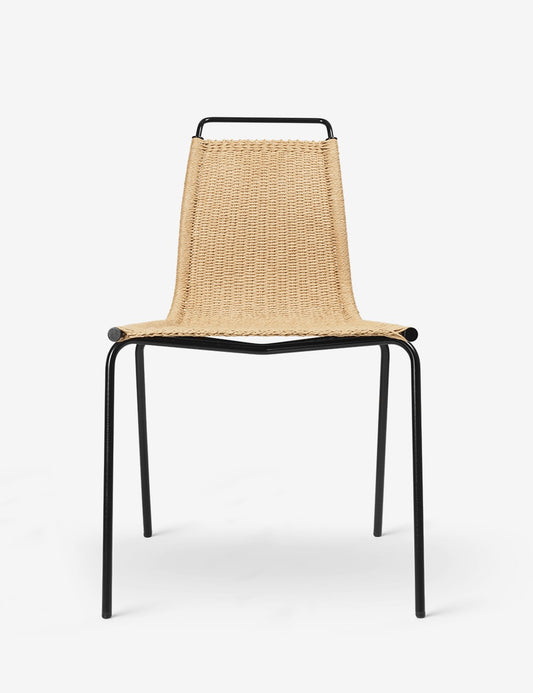 PK1 CHAIR