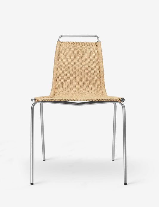 PK1 CHAIR