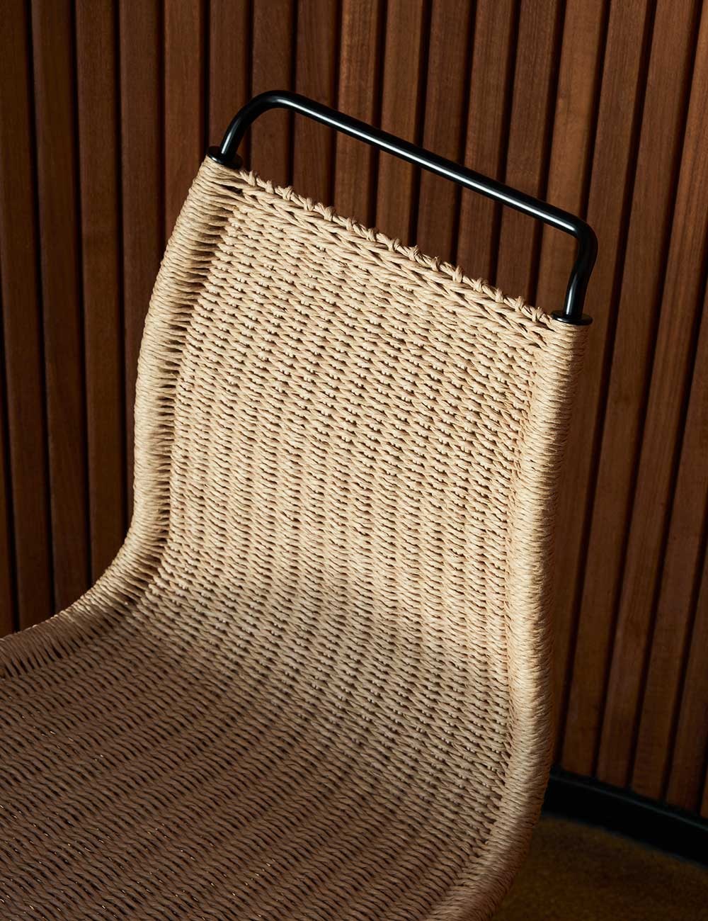 PK1 CHAIR