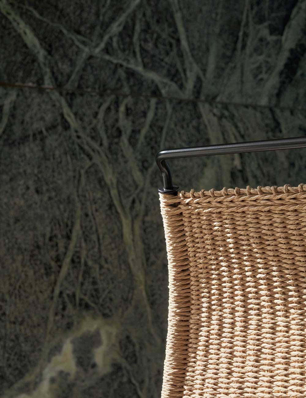 PK1 CHAIR