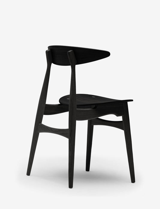 chaise ch33t