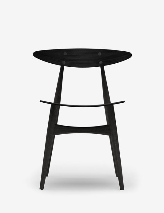 ch33t chair