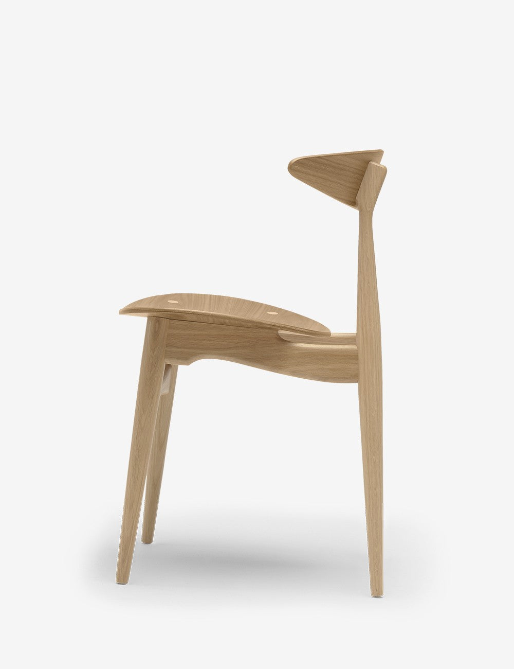 ch33t chair