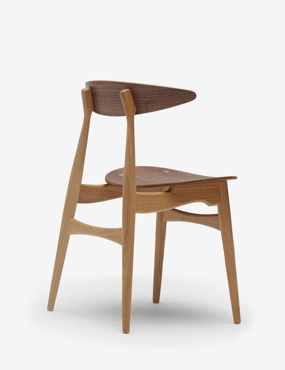 ch33t chair