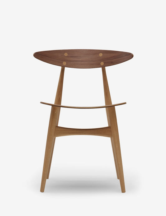 ch33t chair