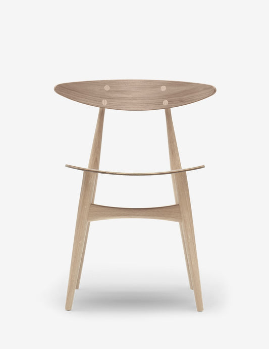 ch33t chair