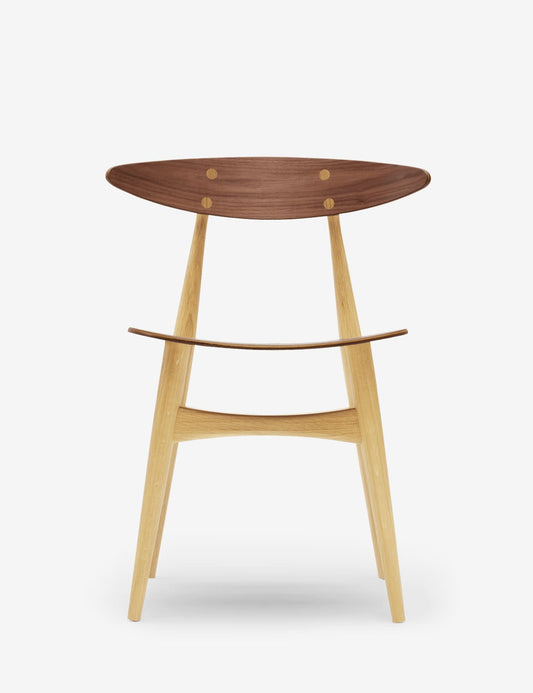 ch33t chair