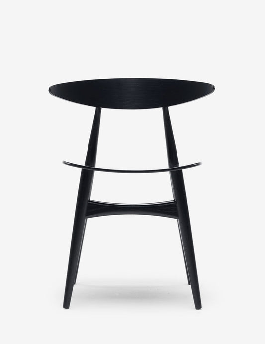 ch33t chair