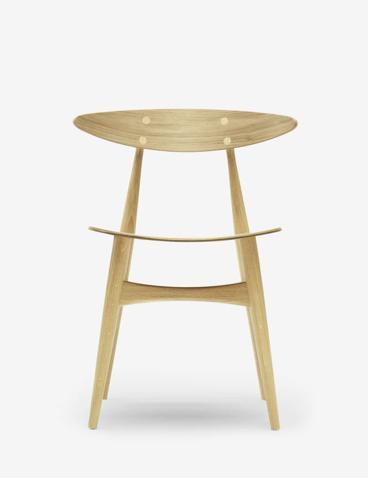 ch33t chair