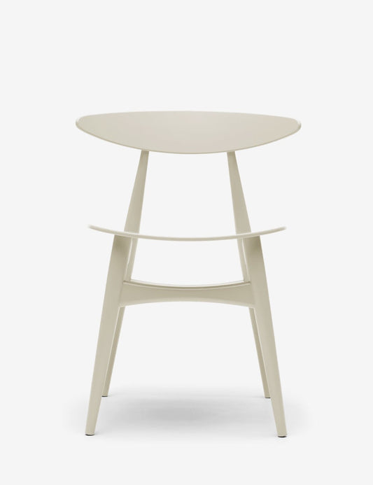 ch33t chair