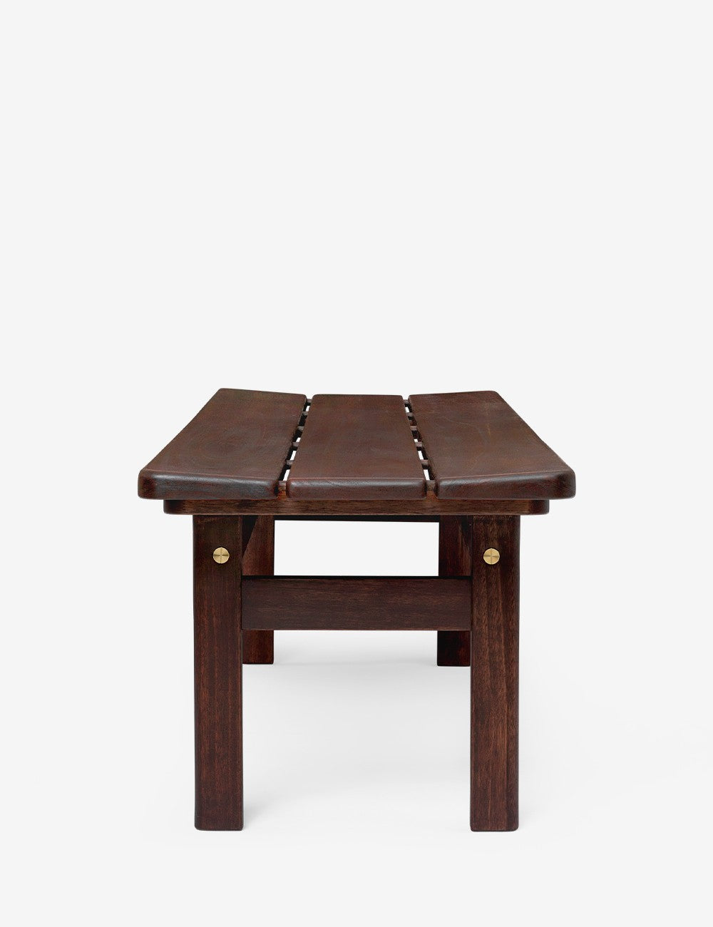 bm0700 asserbo bench