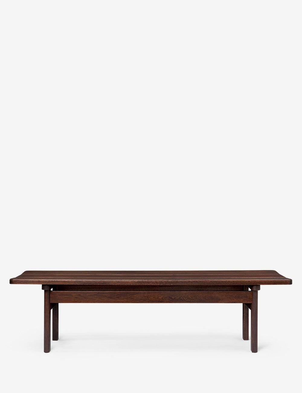 bm0700 asserbo bench