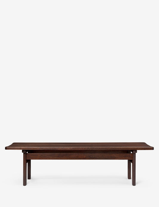 BM0700 ASSERBO BENCH