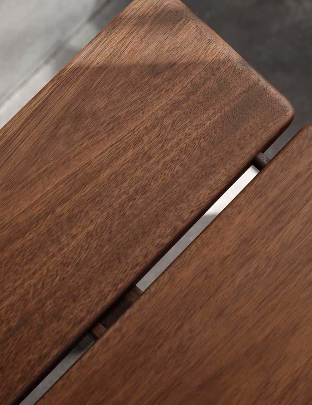 bm0700 asserbo bench