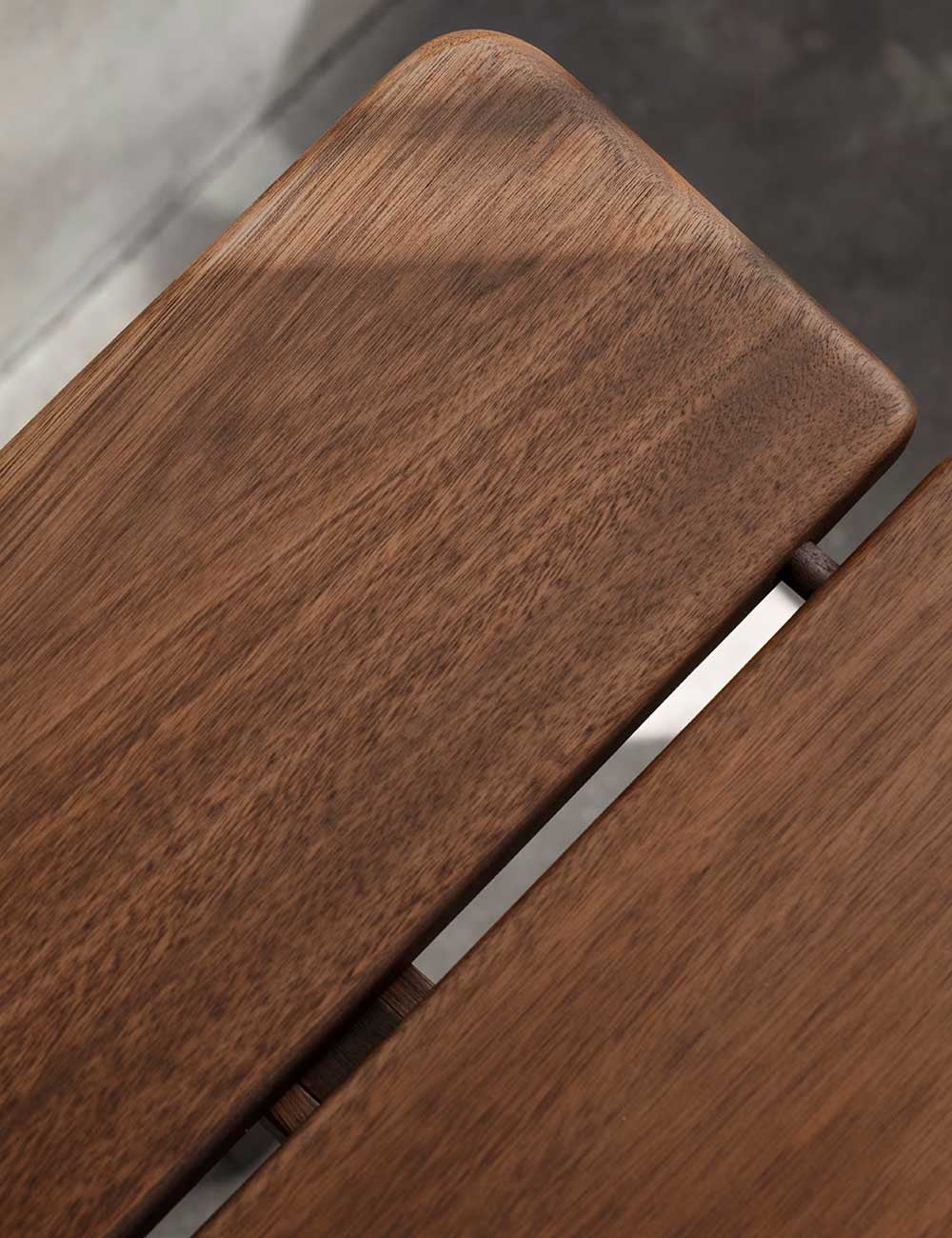 bm0700 asserbo bench