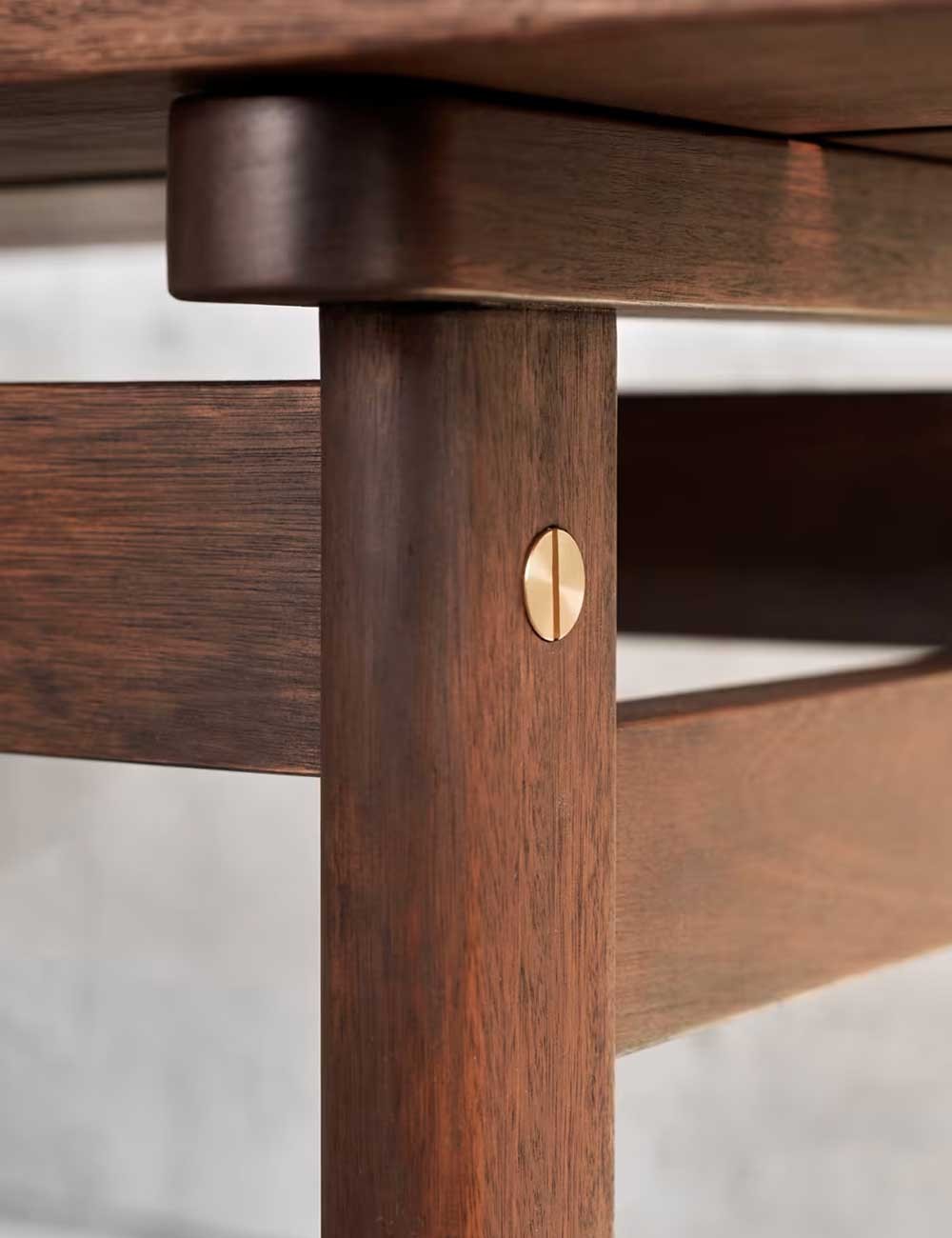 bm0700 asserbo bench