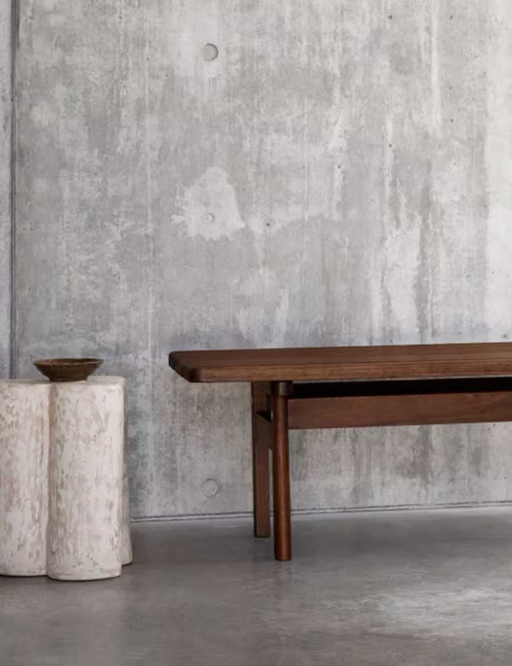 bm0700 panca asserbo