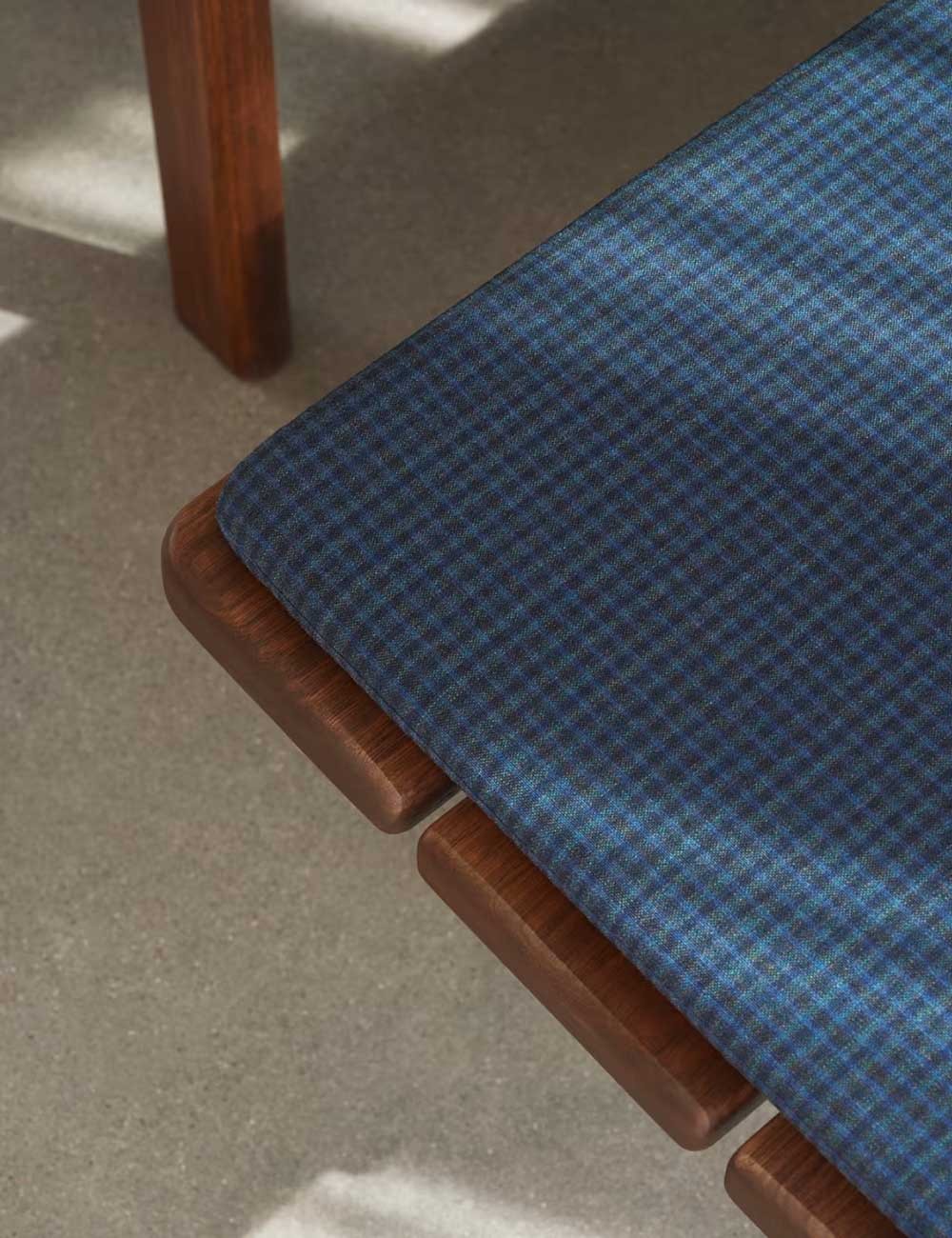 bm0700 panca asserbo