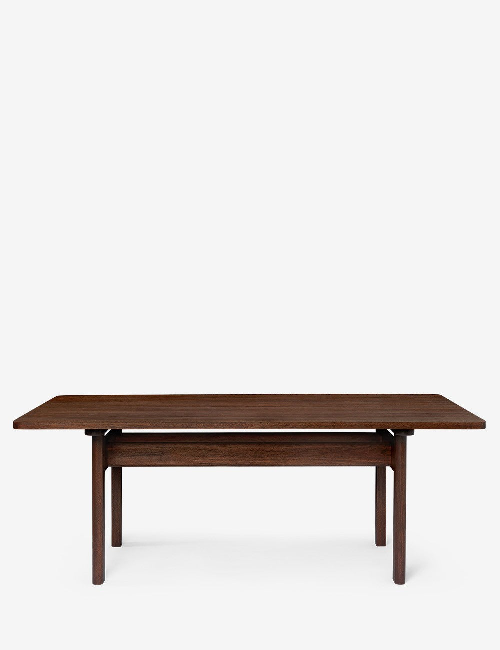 bm0698 tavolo asserbo