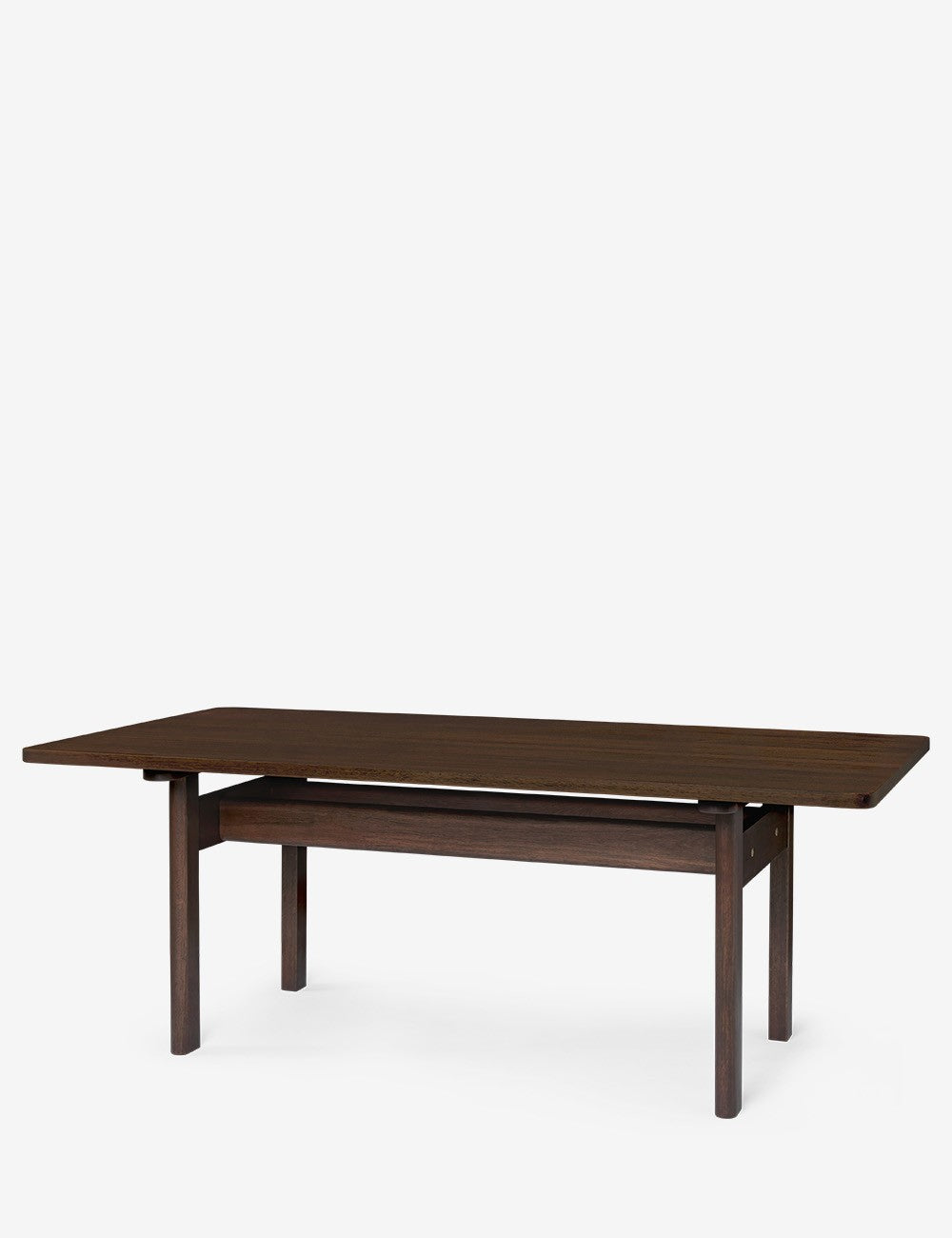 bm0698 tavolo asserbo