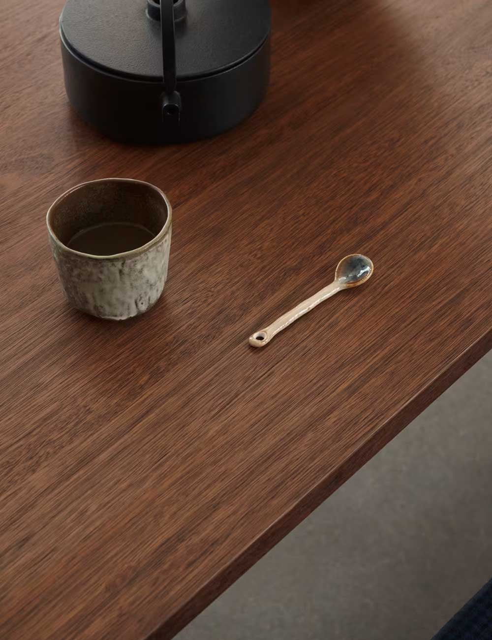 bm0698 tavolo asserbo