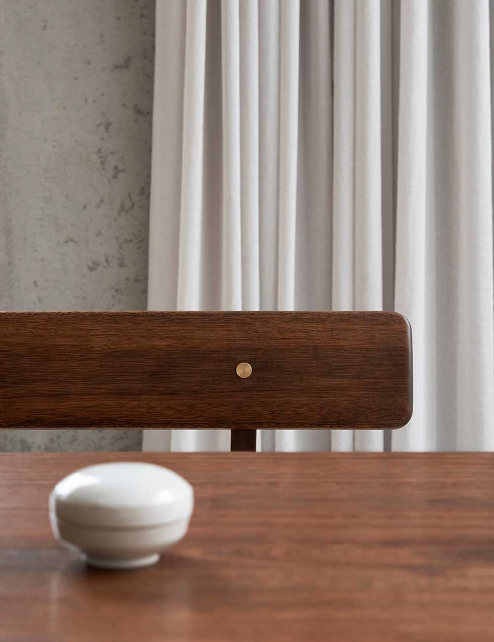 bm0698 tavolo asserbo