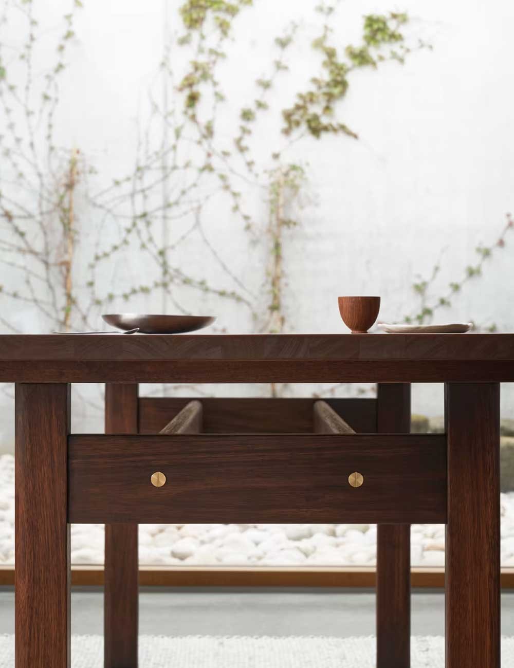 bm0698 tavolo asserbo