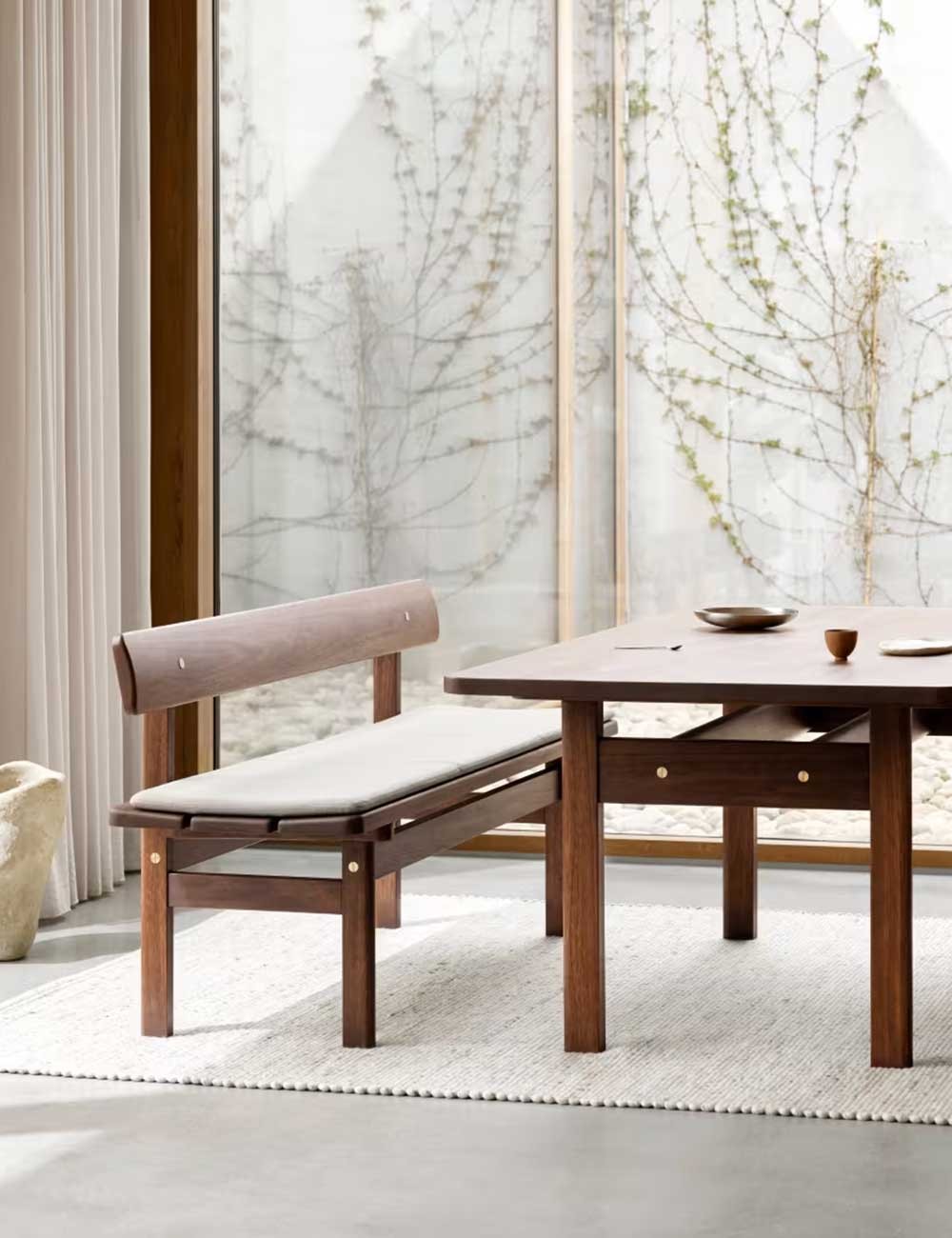 bm0698 tavolo asserbo