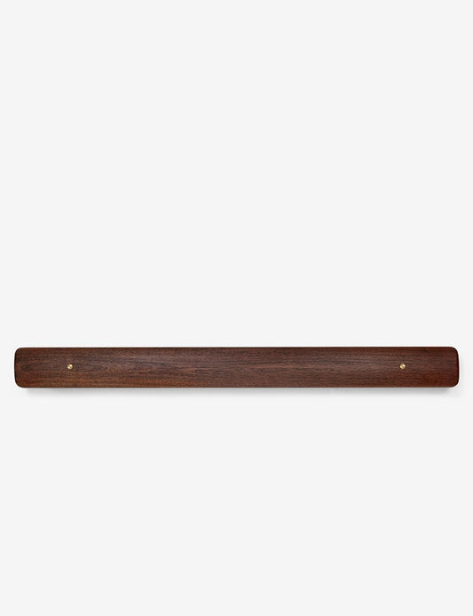 BM0701 ASSERBO LOOSE BACKREST