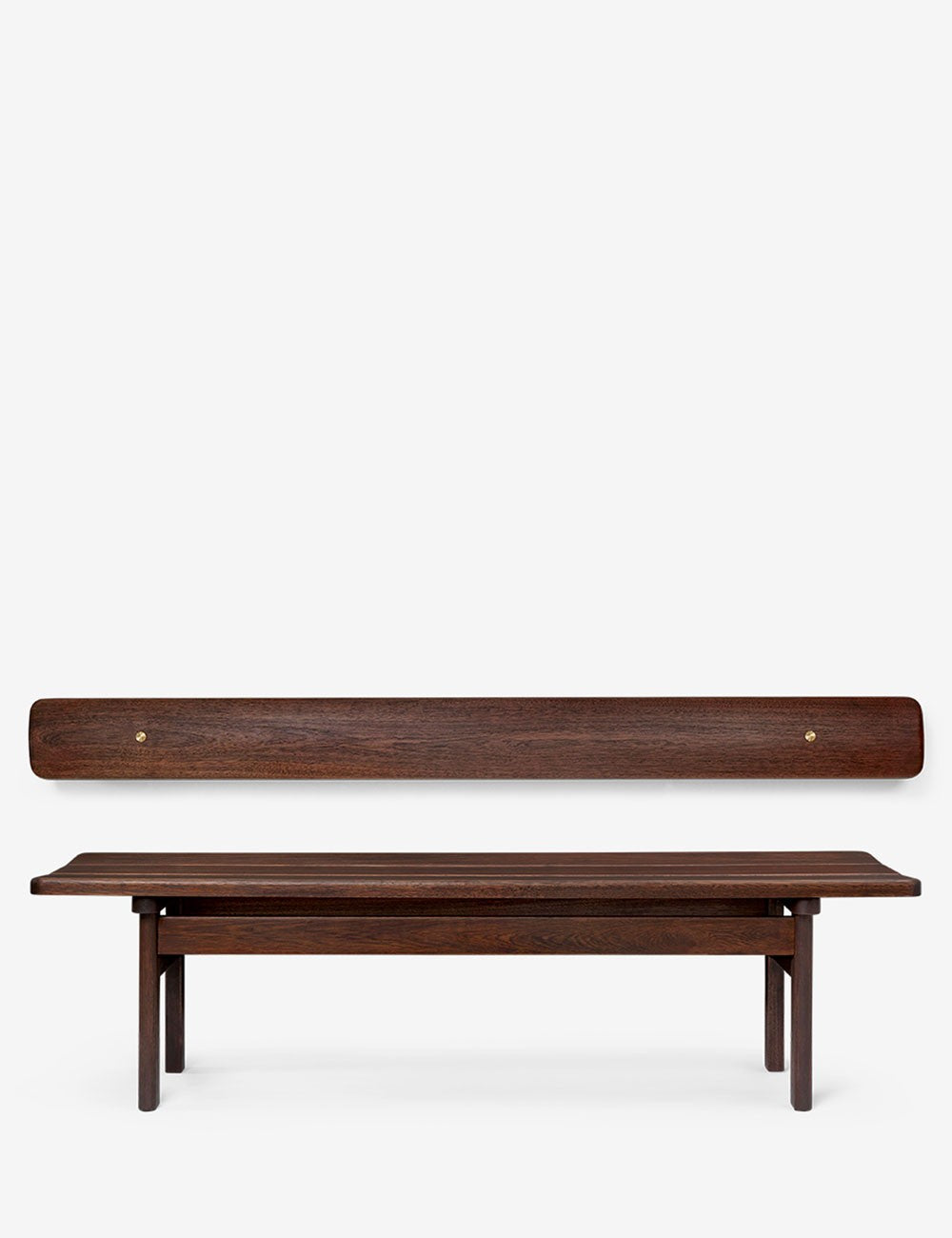 bm0701 asserbo loose backrest