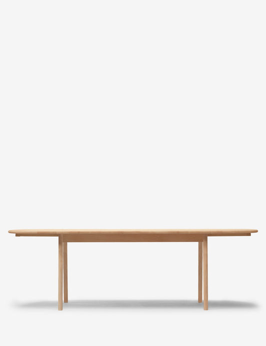 ch006 dining table