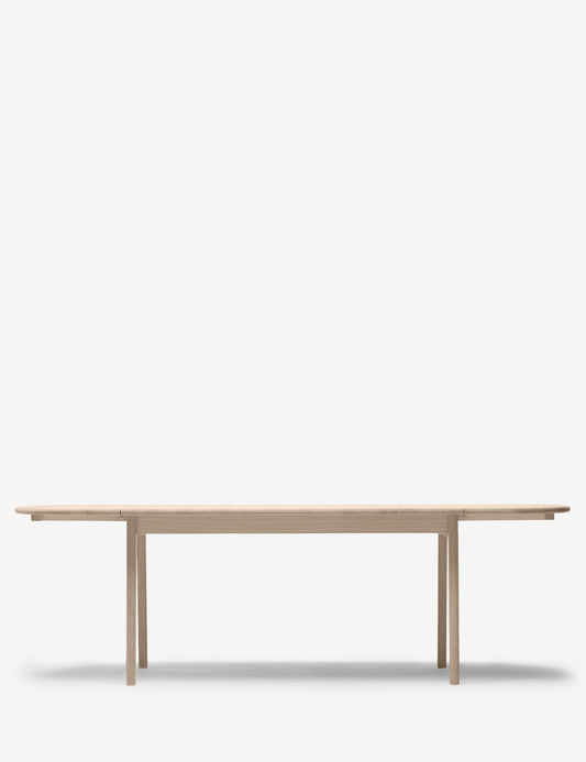 ch006 dining table