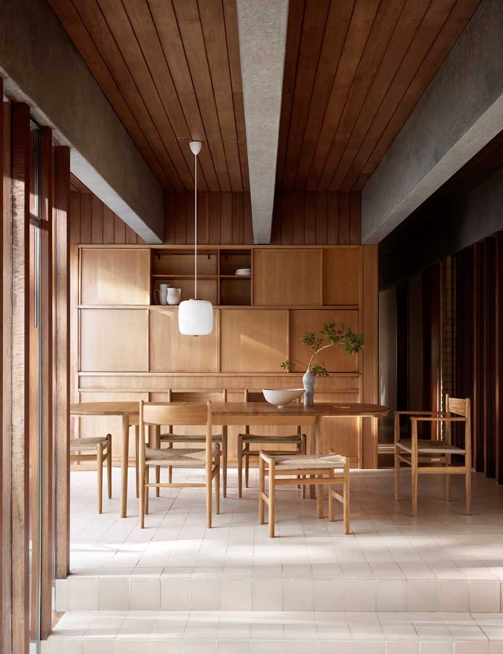 table à manger ch006