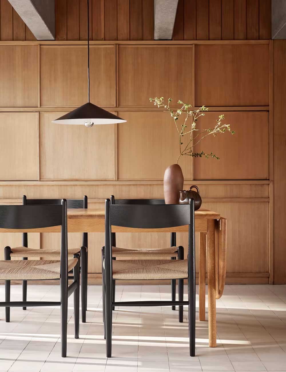 table à manger ch006