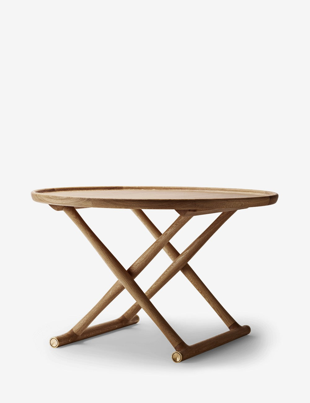 ml10097 Table égyptienne ø85