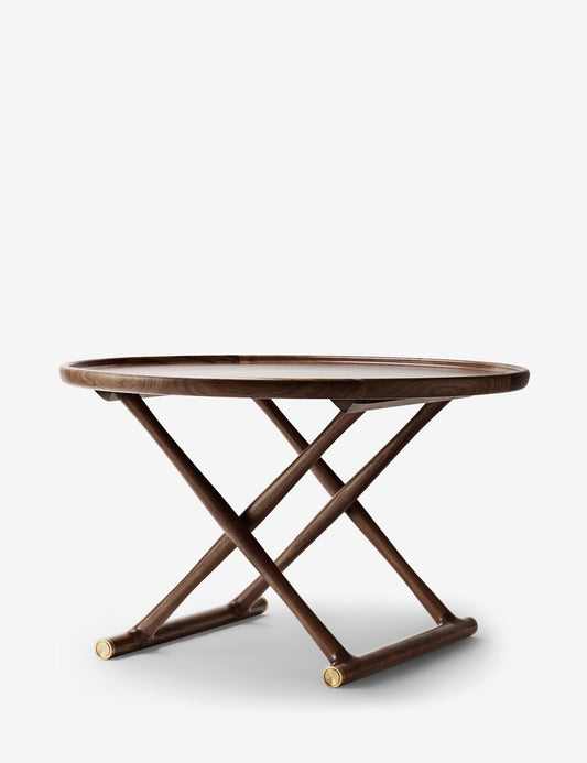 ML10097 EGYPTIAN TABLE Ø85