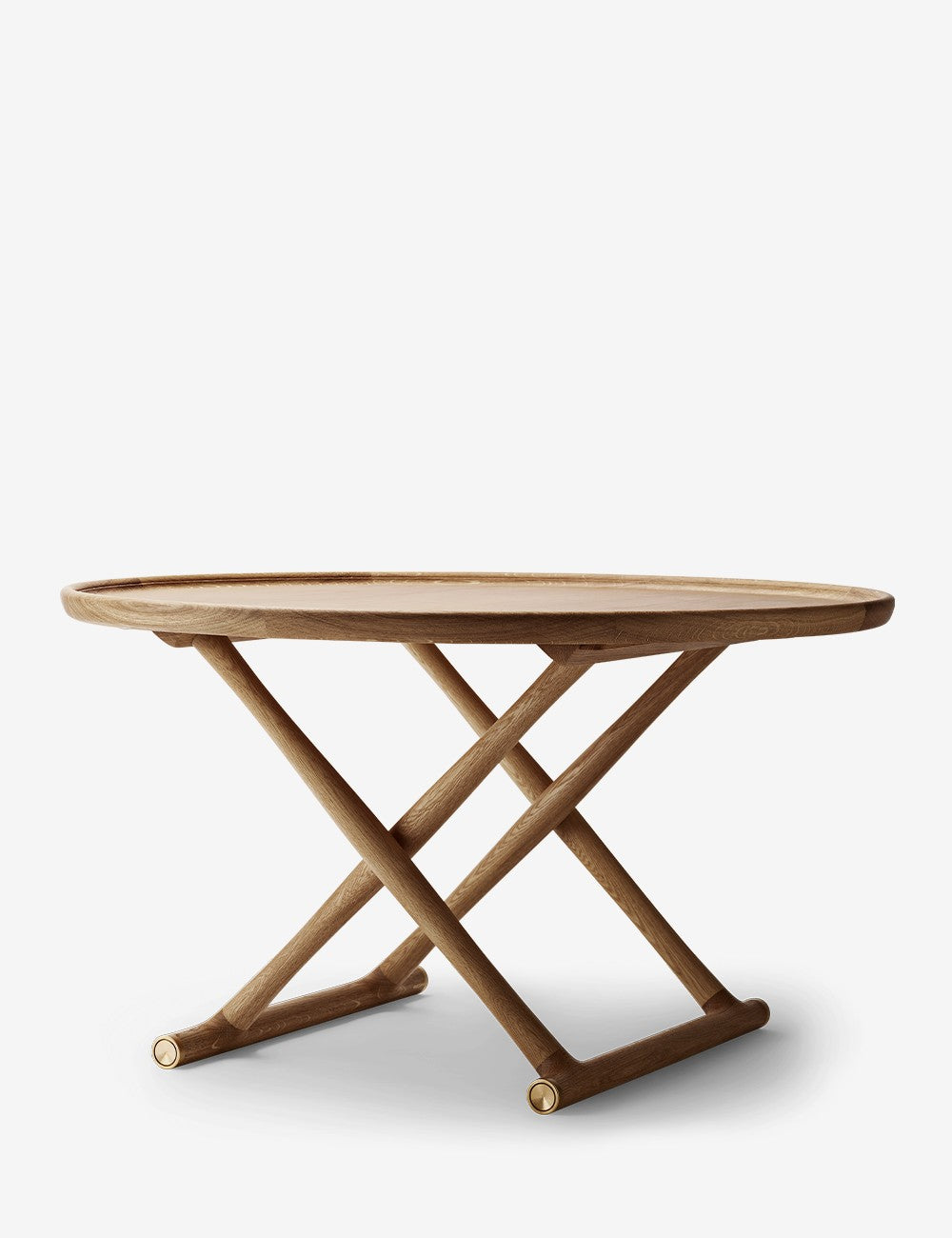 ml10097 Table égyptienne ø85