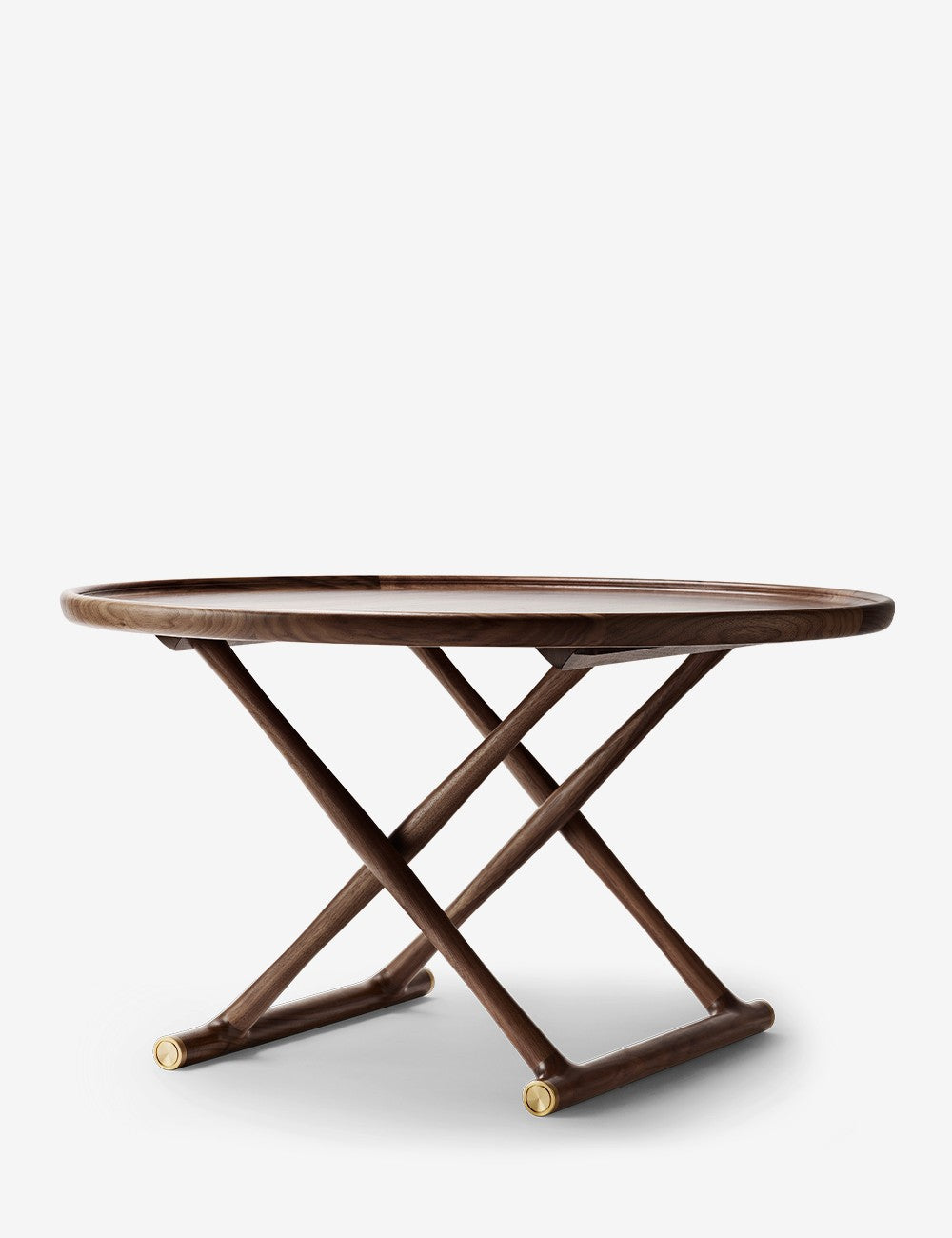 ml10097 Table égyptienne ø85