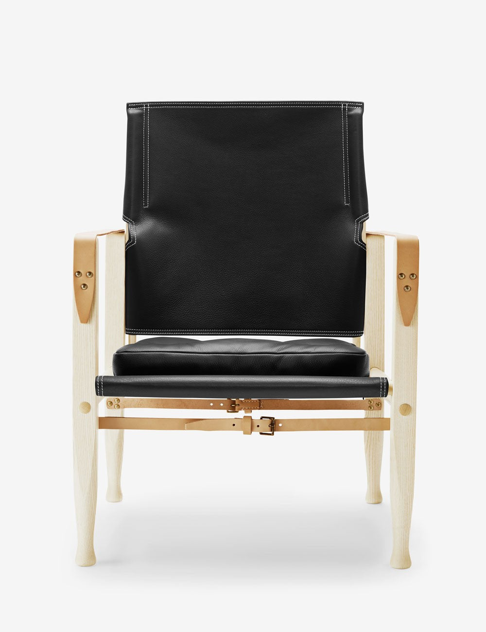 kk47000 safari chair