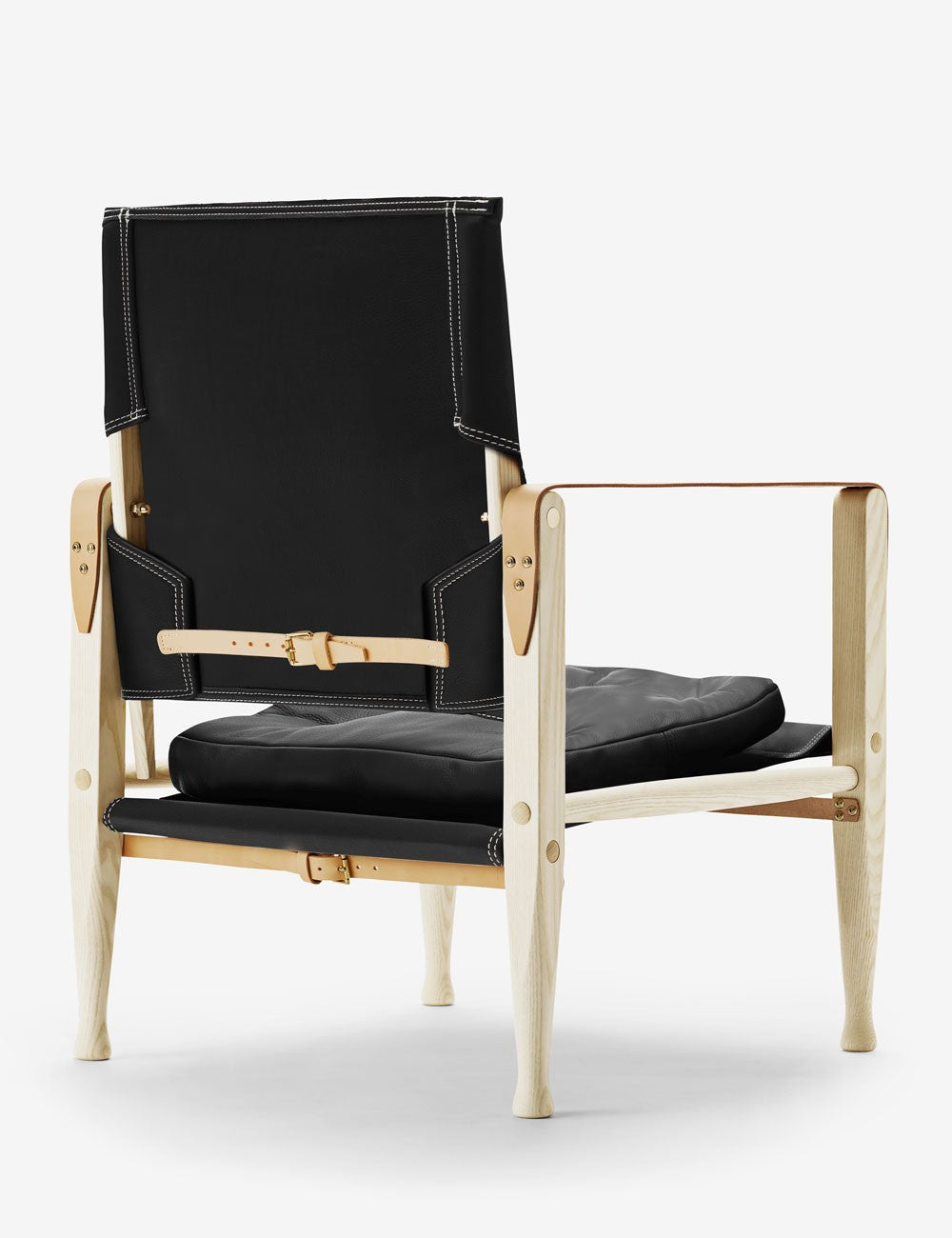 KK47000 SAFARI CHAIR