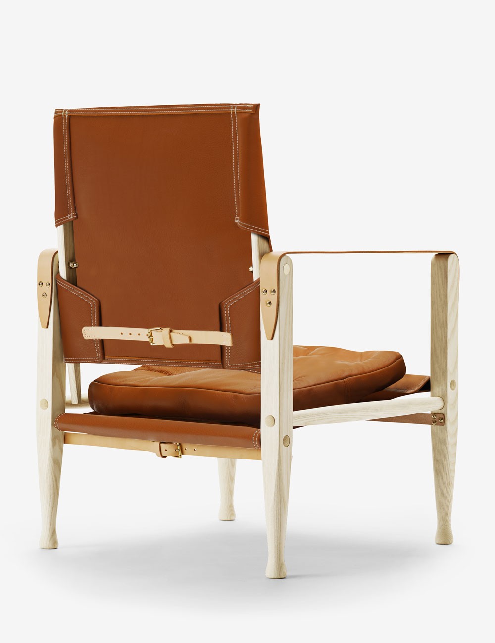 KK47000 SAFARI CHAIR