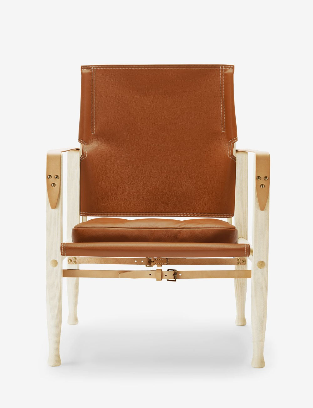 Sedia Safari KK47000