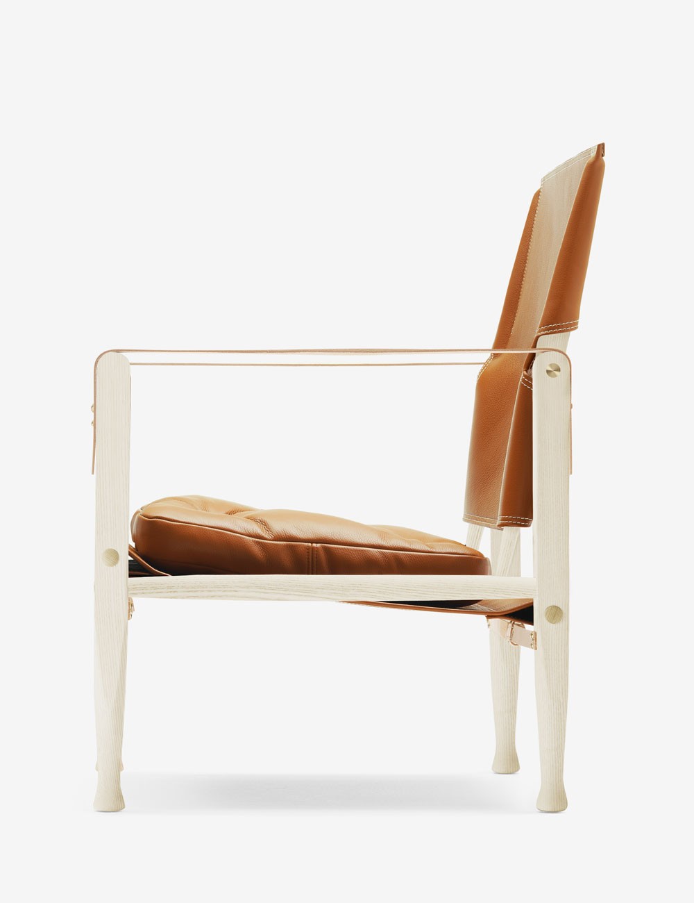 KK47000 SAFARI CHAIR