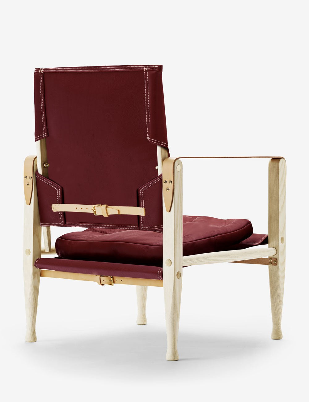 KK47000 SAFARI CHAIR