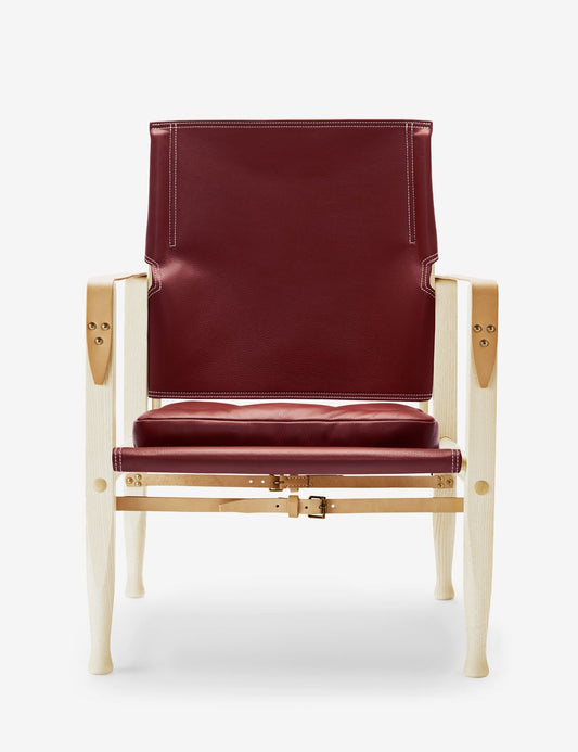 kk47000 safari chair