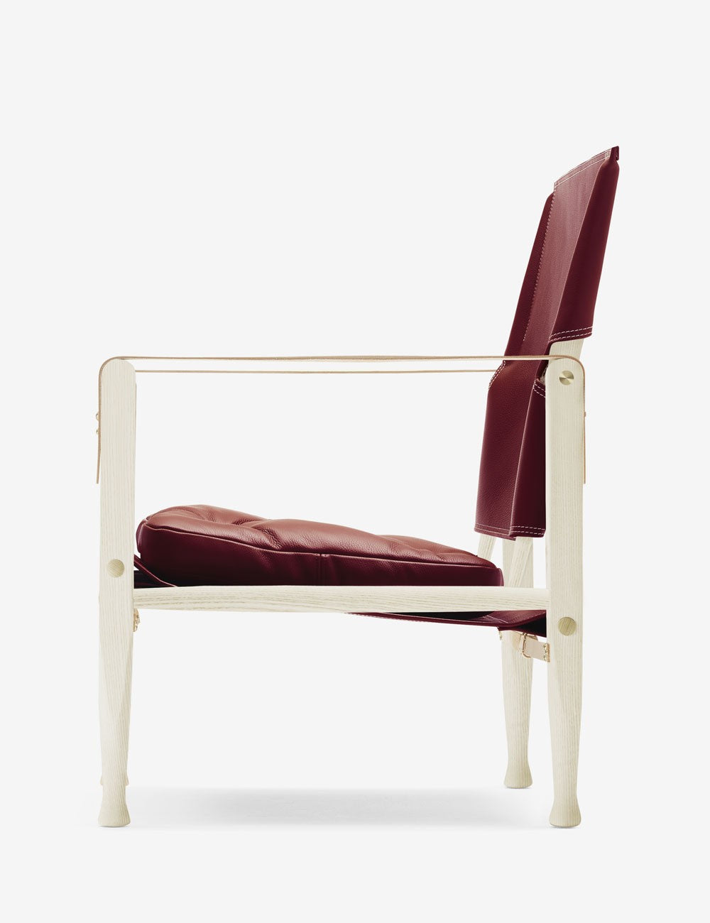 KK47000 SAFARI CHAIR